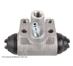 Wheel Brake Cylinder Blue Print Adh24434 For Honda Accord Iv. Fixed Price $31.22.