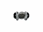 Centric 18qc89k Rear Right Wheel Cylinder Fits 1963-1966 Jeep Gladiator. Fixed Price $61.69.