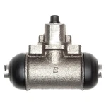 For Chevy Equinox 2005-2006 Dfc Rear Drum Brake Wheel Cylinder. Fixed Price $18.71.