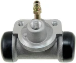 Dorman Drum Brake Wheel Cylinder For 1982-1983 720 W37604. Fixed Price $35.67.