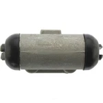 Drum Brake Wheel Cylinder-c-tek Standard Cylinders Centric 135.42206. Fixed Price $37.99.