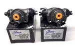 Centric 134.42003 Drum Brake Wheel Cylinder Wc370142 F139972 (pack Of 2). Fixed Price $32.00.