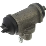 Drum Brake Wheel Cylinder-premium Cylinders Centric Fits 03-05 Kia Rio. Fixed Price $47.99.