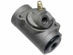 For 1965, 1967 Chevrolet Chevelle Wheel Cylinder Front Right Ac Delco 54958jq Ss. Fixed Price $25.15.