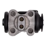 Genuine Dynamic Friction Dfc Wheel Cylinder 375-47097. Fixed Price $64.29.