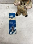 Bendix H96003dp Copper Gasket Rings 5/8" X 3/8" 1/16" H-96003-dp. Fixed Price $10.99.