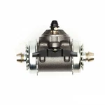Dynamite Friction Drum Brake Wheel Cylinder For Chevrolet 375-47081. Fixed Price $32.94.
