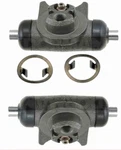 Set Of 2 Rear Drum Brake Wheel Cylinders For Buick Chevy Gmc Oldsmobile Pontiac. Fixed Price $31.95.