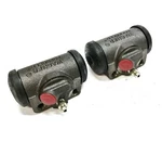 Wagner Wheel Cylinder F73619 Lot Of 2 Nos. Fixed Price $29.23.