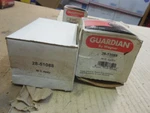 71-72 Chevy Biscayne Set Of Rear Brake Wheel Cylinders 28-51088 G212. Fixed Price $18.00.