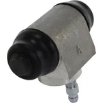 Centric 135.36002 C Tek Standard Wheel Cylinder. Fixed Price $32.13.