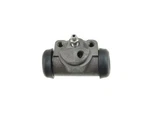 Rear Right Wheel Cylinder For 1957-1959 Ford Custom 300 1958 Qp118tw. Fixed Price $21.31.