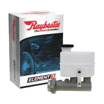 Element3 Automotive Brake Master Cylinder For Select 1999-2004 Jeep Grand Che.... Fixed Price $172.24.