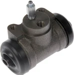 Drum Brake Wheel Cylinder Dorman W610215. Fixed Price $48.45.