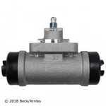 Beck Arnley 072-9441 Wheel Cylinder For 00-04 Nissan Frontier Xterra. Fixed Price $25.76.