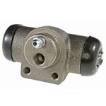 Drum Brake Wheel Cylinder Carquest Wca37855. Fixed Price $9.13.
