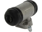 Centric Parts Drum Brake Wheel Cylinder P N 134. Fixed Price $16.83.