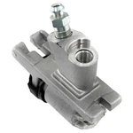 Drum Brake Wheel Cylinder-element3 Raybestos Wc37391. Fixed Price $31.95.