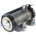 Centric 134.76103 Premium Wheel Cylinder. Fixed Price $198.02.