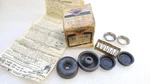 Nos Vintage Hydraulic Brake Lockheed Wagner Repair Kit F-13620 Fc5351. Fixed Price $14.99.