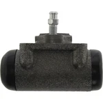 For 2001-2010 Mazda B4000 Drum Brake Wheel Cylinder Rear Centric 2002 2003 2004. Fixed Price $21.15.