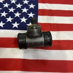 211-611-047 C Trw Wheel Cylinder Rear Driver Or Passenger Side For Vw Right Left. Fixed Price $25.00.