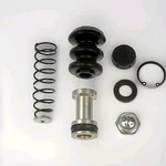 Carquest Wheel Cylinder Repair Kit Mcka3613. Fixed Price $23.00.