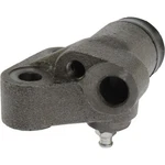 Centric Parts 134.33210 Premium Wheel Cylinder For 63-70 Transporter. Fixed Price $37.99.