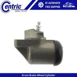 For 1961-1964 Ford F-250 Centric Front Left Drum Brake Wheel Cylinder. Fixed Price $43.94.