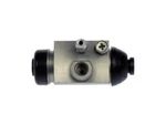 Genuine Dorman Drum Brake Wheel Cylinder W610157. Fixed Price $22.06.