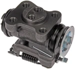 Drum Brake Wheel Cylinder Dorman W610177. Fixed Price $123.68.
