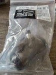 New Carquest Wca37965 Drum Brake Wheel Cylinder Rear Left 92-03 Toyota Camry Sol. Fixed Price $19.99.