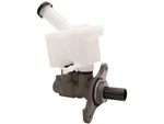 Dynamic Friction 53mr28t Brake Master Cylinder Fits 2014-2019 Nissan Versa Note. Fixed Price $222.68.