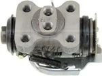 Carquest Brake Wheel Cylinder Wca37877. Fixed Price $19.99.