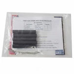 Genuine Oem Kit Terminal - Ford (wt-56814) Free Shipping. Fixed Price $16.50.