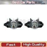 2 Rear Drum Brake Wheel Cylinder Fits 1983 1984 1985 1986 1987 Chevrolet S10. Fixed Price $44.00.