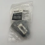 Drum Brake Wheel Cylinder Carquest Wca101610. Fixed Price $16.89.
