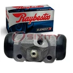 Raybestos Element3 Rear Left Drum Brake Wheel Cylinder For 1968 Ot. Fixed Price $24.76.