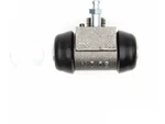 Rear Wheel Cylinder 17wvxw83 For Tr7 1980 1975 1976 1977 1978 1979 1981 1982. Fixed Price $45.08.