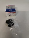 Wcka96618 Carquest Drum Brake Cylinder Repair Kit. Fixed Price $8.00.