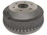 Raybestos 23xg16n Rear Brake Drum Fits 1988-1998 Gmc C2500 R-line. Fixed Price $88.74.