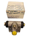 Rear Wheel Cylinder For 1991 Honda Accord Wagon & 1990-91 Civic. Fixed Price $17.99.