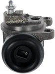 Drum Brake Wheel Cylinder Dorman W17786. Fixed Price $91.99.