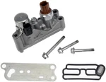 Front Engine Vvt Solenoid Dorman For 2012 Honda Crosstour 3.5l V6. Fixed Price $134.54.