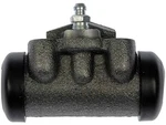 Rear Right Wheel Cylinder For 1958-1959 Gmc 100 Qm265zs. Fixed Price $22.32.
