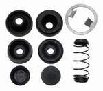 Eis C7877 Drum Brake Wheel Cylinder Repair Kit C-7877. Fixed Price $14.10.