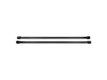 Cognito 510-90887 Comfort Ride Torsion Bar Kit For 2020-2024 Chevy/gmc Silverado. Fixed Price $1112.95.
