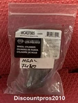 Carquest Wca37965 Rear Left Drum Brake Wheel Cylinder Toyota 1992-2003. Fixed Price $20.00.