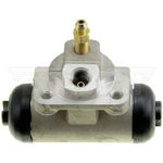 Dorman W96613 Drum Brake Wheel Cylinder For Select 76-20 Nissan Models. Fixed Price $12.61.