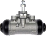 Drum Brake Wheel Cylinder Dorman W610189. Fixed Price $31.97.